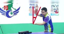 线上乒乓球（线上乒乓球规则详解，让你在家也能尽情挥拍）