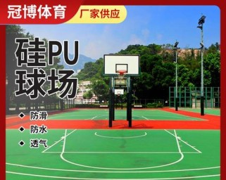 篮球比赛中的有效防守策略（应对球场高度优势的技巧与战术）