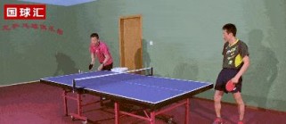 乒乓球发球技巧的必备要点（掌握发球技巧，成就乒乓球高手）