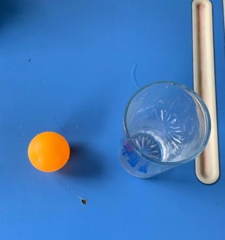 乒乓球放杯子技巧教学设计（提高乒乓球水平的实用技巧及训练方法）