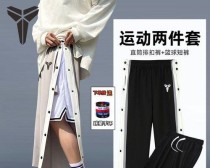美式篮球防守强度排行榜（揭秘美式篮球界防守能力最强的球队及球员，探讨其成功之道）