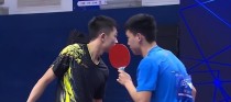 男双乒乓球决赛技巧分析（揭秘男双乒乓球决赛高技巧，助您提升胜算！）