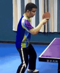 乒乓球多球训练的神奇作用（挑战极限，提升技巧，打造无敌球员）
