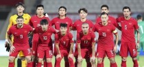 重庆国足世界杯进球榜单（探寻重庆国足在世界杯赛场上的得分奇迹）