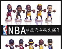 NBA球员工资排行榜前十名（揭秘NBA顶级球员的高薪合同和奢华生活，展现篮球界的富豪巨星）