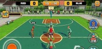 篮球5v5防守区三秒规则的重要性（揭秘篮球比赛中的防守区三秒规则及其战术应用）