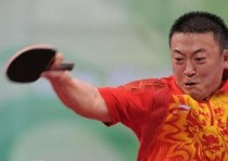 乒乓球练习拉球的技巧（如何提高乒乓球拉球的准确度和速度）