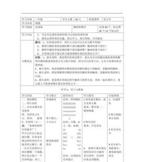 大脚足球接球技巧教案（提高接球能力的关键训练方法）