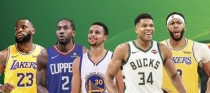 NBA2018球员薪水排行榜（探索NBA球员薪酬结构，解读球队战略与球员价值的关联）