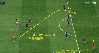 小篮球防守战术的重要性（提升篮球水平必备的关键策略）