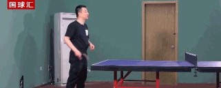 乒乓球正手挑球技巧的完全指南（提高乒乓球正手挑球水平，助力你赢得比赛）