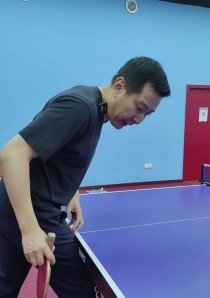 乒乓球反手训练技巧（提高乒乓球反手技术的有效方法）