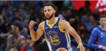 NBA2020-2021赛季薪资排行榜（探索球员薪资榜单，解读大牌球星的财富）