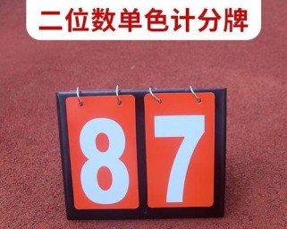 乒乓球计数技巧与方法（提升乒乓球计分能力的关键技巧和策略）