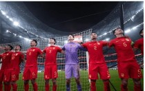 中国队历史上进入过世界杯吗？（回顾中国队进入世界杯的历程与挑战）