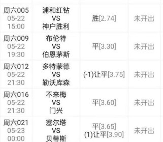 足球比分分析技巧大全（提升你的足球比分预测能力，成为分析专家）