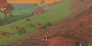 畅游海洋世界，揭秘塞尔达游泳套装的全套技巧（塞尔达游泳套装，开启深海探险的必备利器）