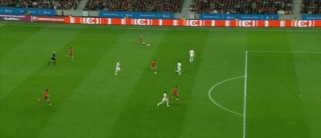 世界杯历史上五子登科（五位球员的卓越表现，让他们成为世界杯历史上不朽的传奇人物）