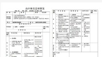 足球教学技巧探秘（提升学生技术水平的有效方法）