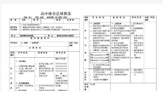 足球教学技巧探秘（提升学生技术水平的有效方法）