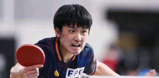 乒乓球反击球接杀技巧揭秘（技巧实战指南，让你成为乒乓球赛场的王者）