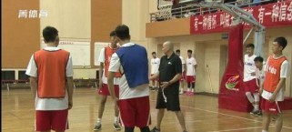 业余篮球比赛中的防守站位技巧（优化防守策略，提高比赛表现力）