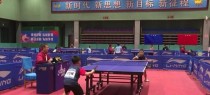 探秘正定国际乒乓球教学的魅力（亲历者眼中的乒乓球教学乐园）