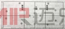掌握排球发球踏线技术的关键要领（打造稳定准确的发球能力，提升比赛竞争力）