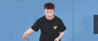 乒乓球启蒙之怪论（以乒乓球为契机，探讨启蒙教育的非传统方式）