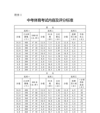 男生游泳技巧的关键要点（以体育中考标准为主，提升男生游泳技能）