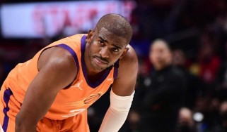 美国NBA控卫排行榜前十名（深度分析NBA控卫榜单，揭秘十位顶级控卫的技艺与贡献）