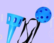 探索乒乓球弹射装置的创新与应用（以科技驱动，打造乒乓球训练新方式）