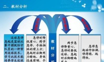 提高篮球运球前后调动防守的教学技巧（助你成为篮球场上的防守之王！）