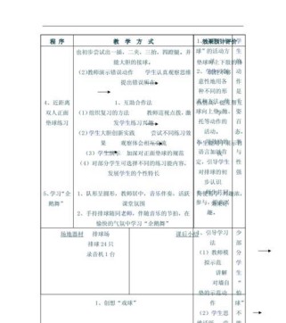 排球传球要领——打好班级排球赛的基础（学习排球传球的关键技巧，提升班级排球水平）
