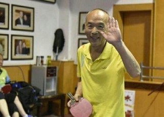 乒乓球庄则栋弹击的艺术之旅（探索乒乓球庄则栋弹击的技巧与魅力）