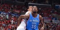 TheArtofDefense（MasteringtheDefensiveMovestoWintheGame）