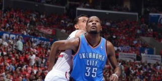 TheArtofDefense（MasteringtheDefensiveMovestoWintheGame）