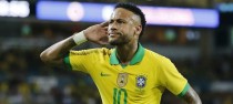 卡特世界杯2022（历届盛况再续辉煌，期待2022年的精彩进球）