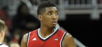21世纪NBA状元排行榜（探索21世纪NBA选秀的巅峰之路，留下篮球历史中最杰出的状元球员）