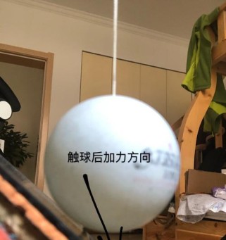 乒乓球旋球技巧的全面解析（提高球员技术水平、打破对手防线的绝佳策略）
