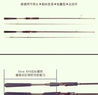 如何选择适合平常路亚钓鱼的主线？（探索合适的主线号数，提升路亚钓鱼技巧）