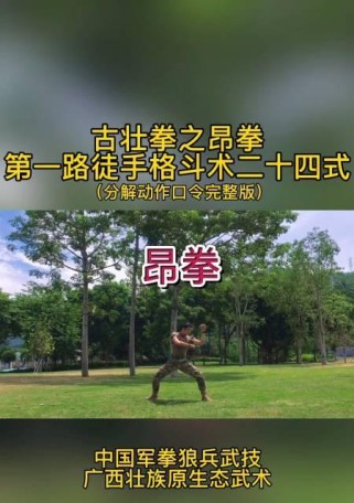 游泳技巧口令（掌握关键口令，轻松提高游泳水平）