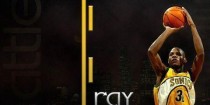 TheImportanceofDefensivePlayersinBasketball（HowTheyMaketheDifferenceontheCourt）