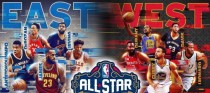 NBA2020积分排行榜出炉！（探索NBA球队最新积分排名，了解当前最佳球队和明星球员！）