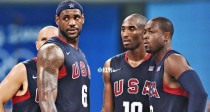 NBA历史上最顶级的防守球队——纳巴球队（掌握篮球场上的防守奥秘，）