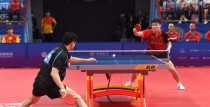 乒乓球运送要点与技巧（提升乒乓球运送水平的关键技术）