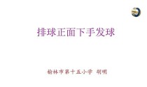 掌握排球下手发球的要领，提高技术水平（技巧详解，助你成为出色的发球手）