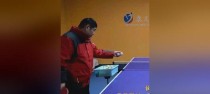 与乒乓球生胶选手对打技巧（全面解析与乒乓球生胶选手对打的技巧及策略）