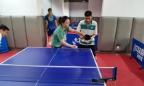 乒乓球转弯球教学技巧——技术与策略全解析（技术要点、练习方法及比赛应用，让你成为转弯球高手！）