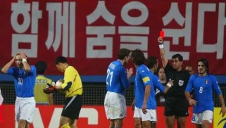 2014年世界杯（回顾世界杯2014，重塑足球的地位与影响力）